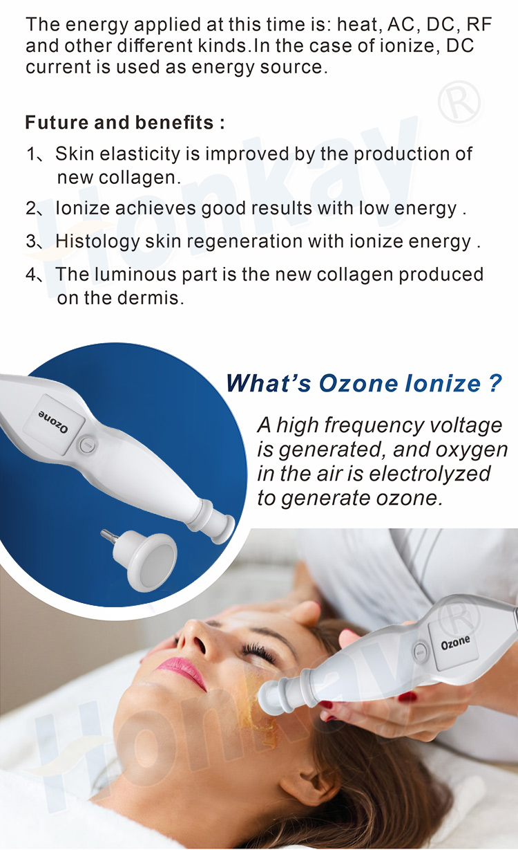 plasma pen eye lift cost