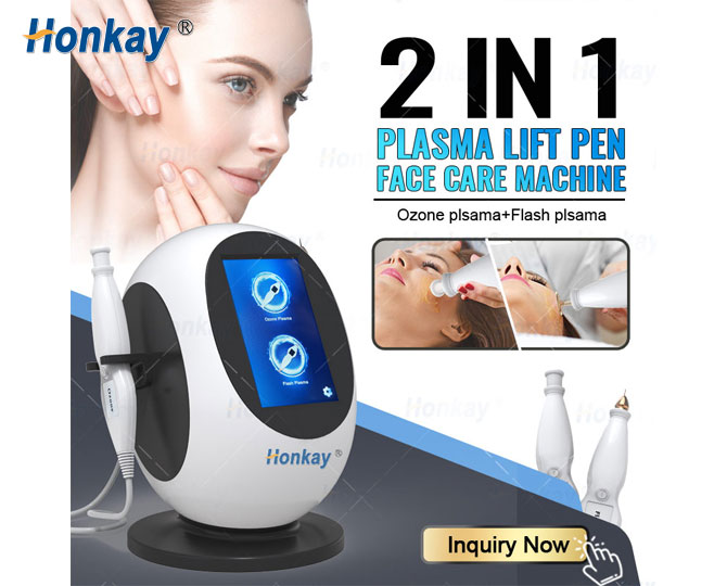 plasma pen neck lift cost