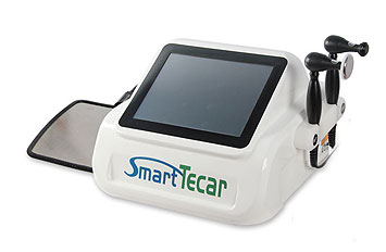 smart tecar