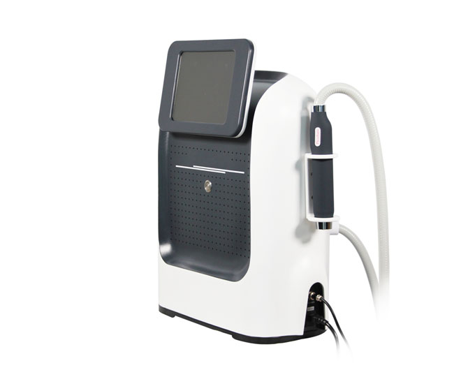 nd yag laser tattoo removal